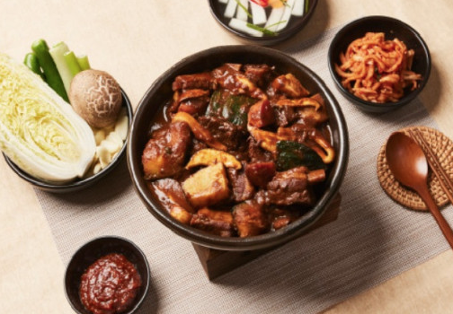 4bc2f58fbe52be7c5c52e0abe9b8949a_1723100698_2407.png 4bc2f58fbe52be7c5c52e0abe9b8949a_1723100698_2407.png