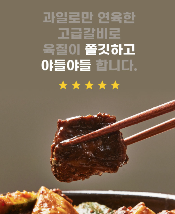 4bc2f58fbe52be7c5c52e0abe9b8949a_1723100698_6256.png 4bc2f58fbe52be7c5c52e0abe9b8949a_1723100698_6256.png