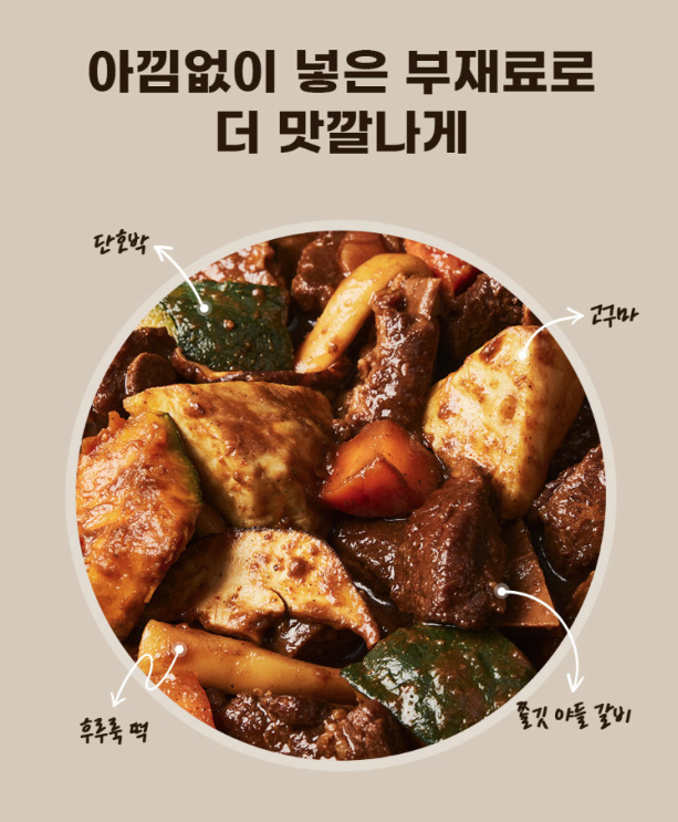 4bc2f58fbe52be7c5c52e0abe9b8949a_1723100698_8754.png 4bc2f58fbe52be7c5c52e0abe9b8949a_1723100698_8754.png