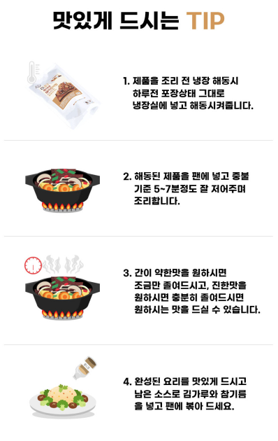 4bc2f58fbe52be7c5c52e0abe9b8949a_1723100699_2567.png 4bc2f58fbe52be7c5c52e0abe9b8949a_1723100699_2567.png