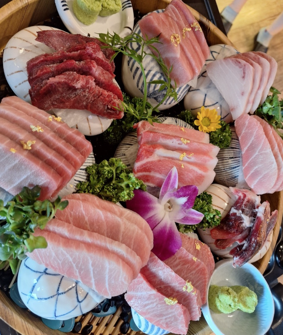 4bc2f58fbe52be7c5c52e0abe9b8949a_1723114098_5649.png 4bc2f58fbe52be7c5c52e0abe9b8949a_1723114098_5649.png