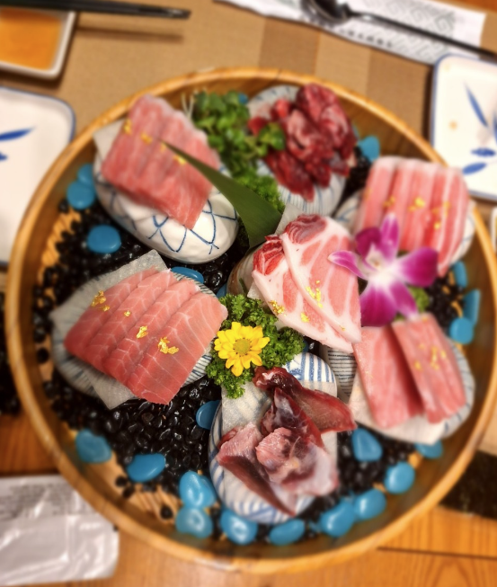 4bc2f58fbe52be7c5c52e0abe9b8949a_1723114098_8626.png 4bc2f58fbe52be7c5c52e0abe9b8949a_1723114098_8626.png