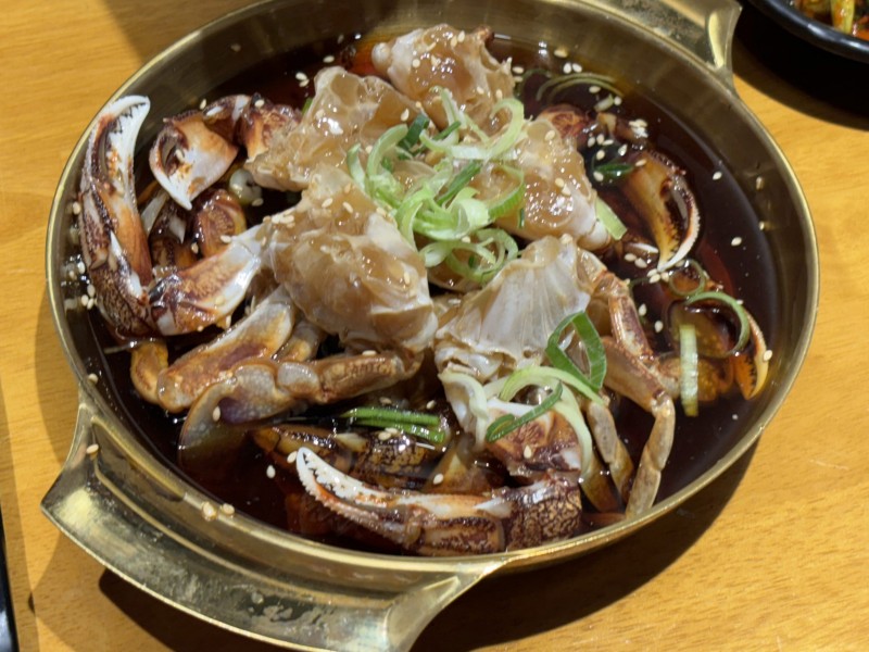 4c49b720db0589a4a6cf583a41a2ff1e_1722680917_1655.jpg 4c49b720db0589a4a6cf583a41a2ff1e_1722680917_1655.jpg