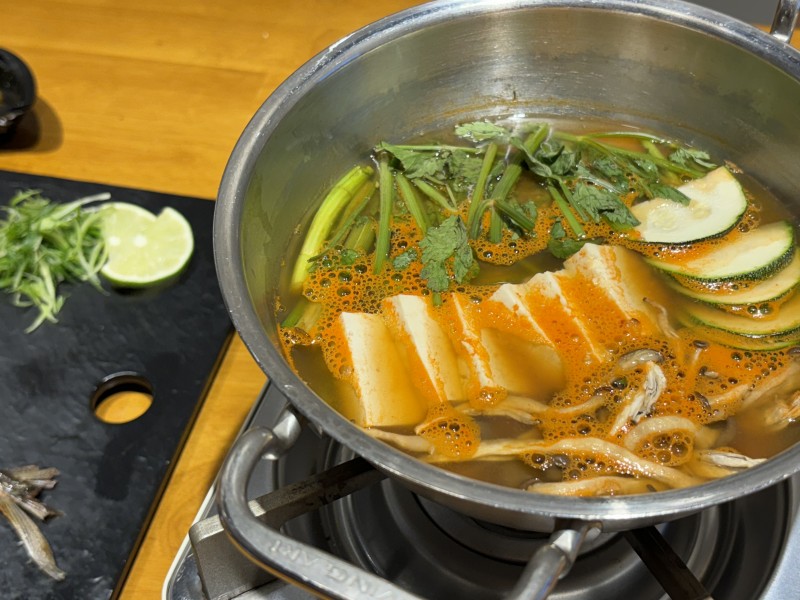 4c49b720db0589a4a6cf583a41a2ff1e_1722680924_4493.jpg 4c49b720db0589a4a6cf583a41a2ff1e_1722680924_4493.jpg