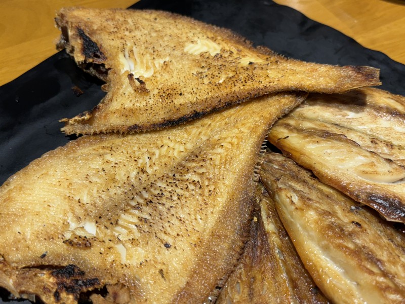 4c49b720db0589a4a6cf583a41a2ff1e_1722680936_6944.jpg 4c49b720db0589a4a6cf583a41a2ff1e_1722680936_6944.jpg