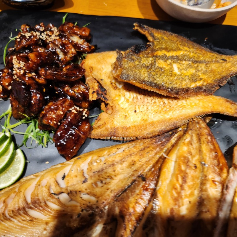 4c49b720db0589a4a6cf583a41a2ff1e_1722680951_9053.jpg 4c49b720db0589a4a6cf583a41a2ff1e_1722680951_9053.jpg