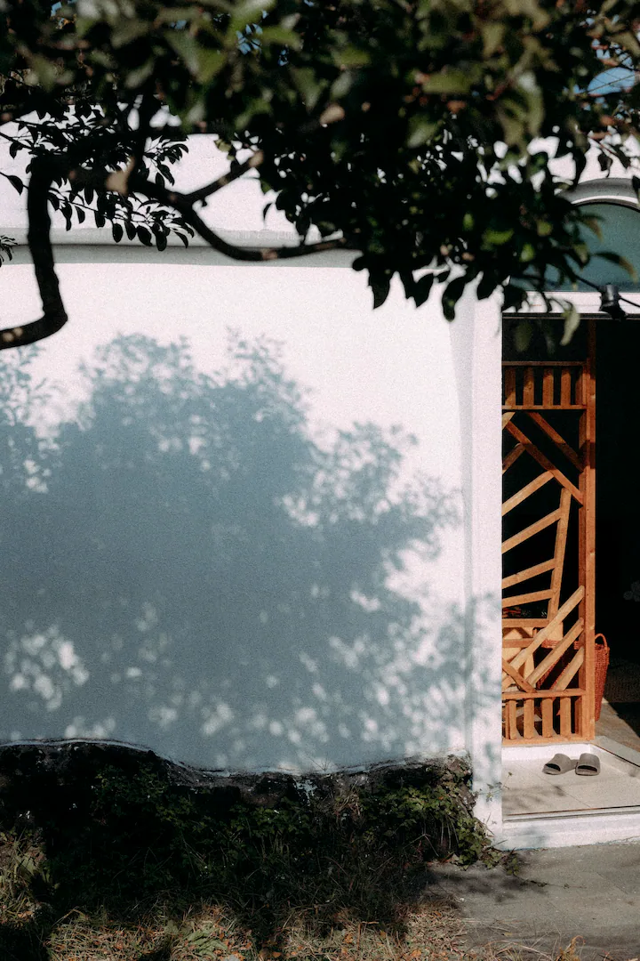 4c9eff35f8bba78fa9a478b98d8a0a0b_1724889436_9655.png 4c9eff35f8bba78fa9a478b98d8a0a0b_1724889436_9655.png