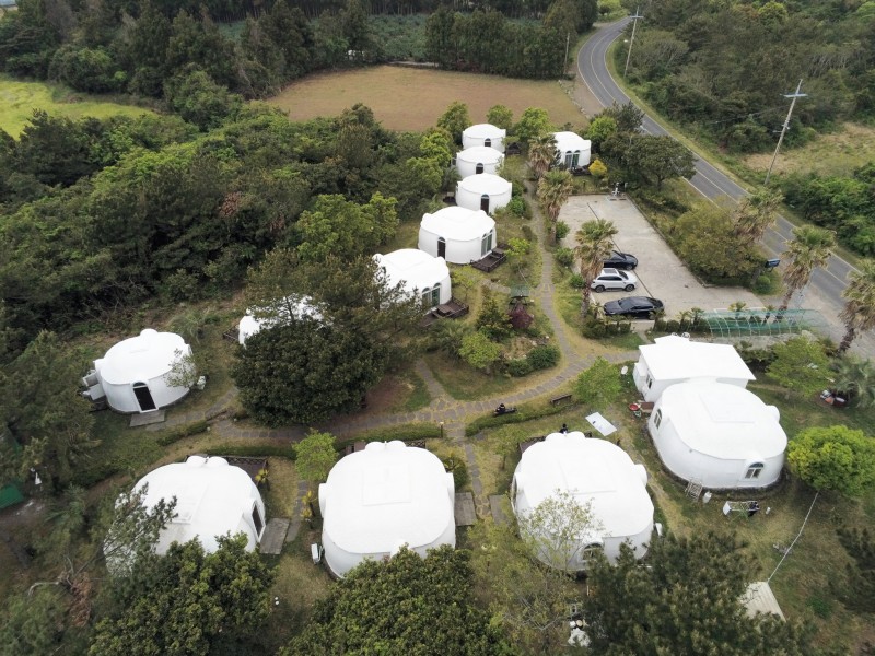 4c9eff35f8bba78fa9a478b98d8a0a0b_1724889437_0484.jpg 4c9eff35f8bba78fa9a478b98d8a0a0b_1724889437_0484.jpg