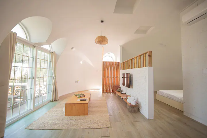 4c9eff35f8bba78fa9a478b98d8a0a0b_1724889437_3948.png 4c9eff35f8bba78fa9a478b98d8a0a0b_1724889437_3948.png