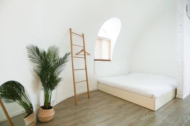 4c9eff35f8bba78fa9a478b98d8a0a0b_1724889437_4476.jpg 4c9eff35f8bba78fa9a478b98d8a0a0b_1724889437_4476.jpg