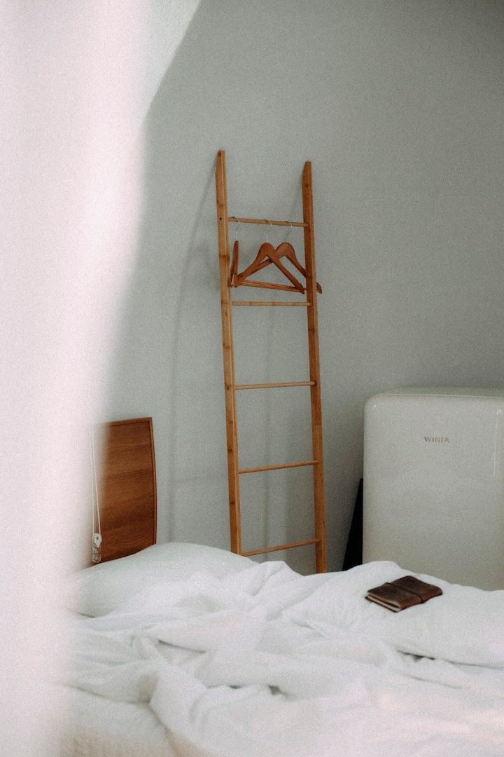 4c9eff35f8bba78fa9a478b98d8a0a0b_1724889437_5292.jpg 4c9eff35f8bba78fa9a478b98d8a0a0b_1724889437_5292.jpg