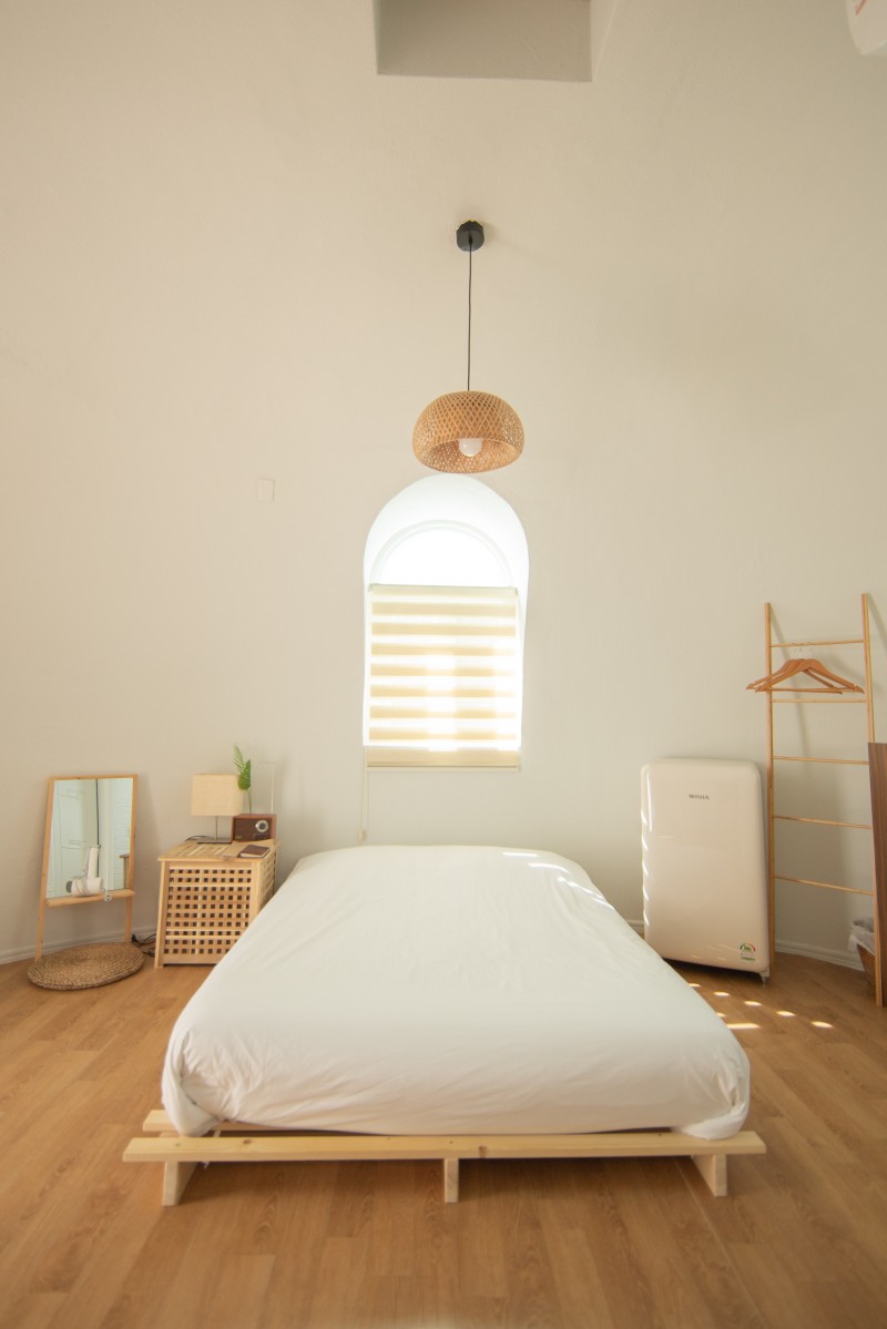 4c9eff35f8bba78fa9a478b98d8a0a0b_1724889437_5912.jpg 4c9eff35f8bba78fa9a478b98d8a0a0b_1724889437_5912.jpg