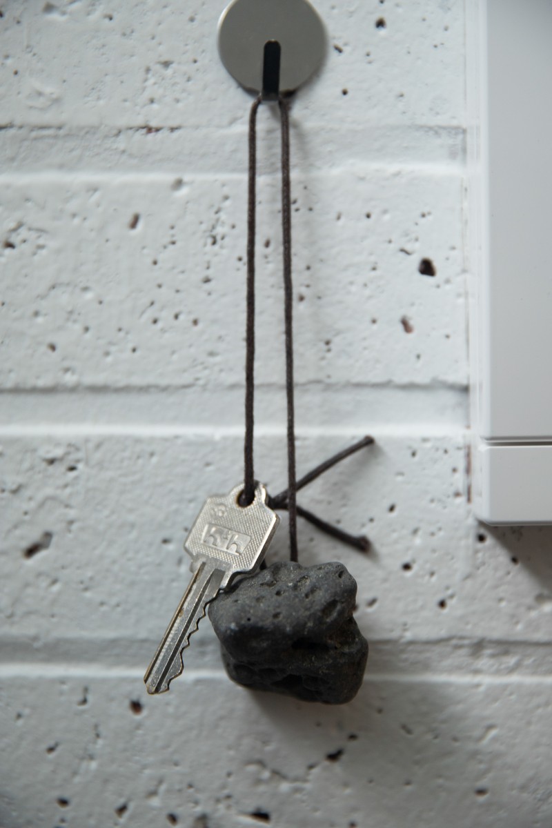 4c9eff35f8bba78fa9a478b98d8a0a0b_1724889437_7585.jpg 4c9eff35f8bba78fa9a478b98d8a0a0b_1724889437_7585.jpg