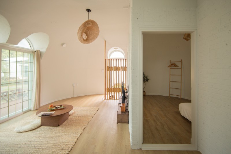 4c9eff35f8bba78fa9a478b98d8a0a0b_1724889437_815.jpg 4c9eff35f8bba78fa9a478b98d8a0a0b_1724889437_815.jpg