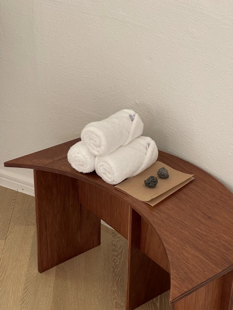 4c9eff35f8bba78fa9a478b98d8a0a0b_1724889437_8817.jpg 4c9eff35f8bba78fa9a478b98d8a0a0b_1724889437_8817.jpg