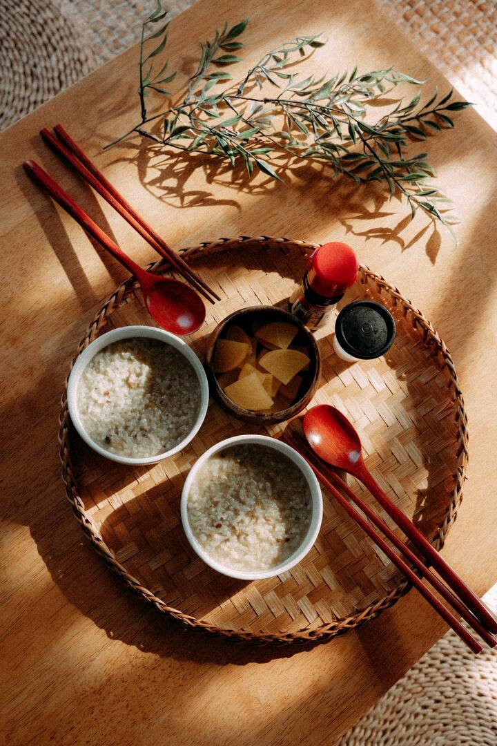 4c9eff35f8bba78fa9a478b98d8a0a0b_1724889456_7106.jpg 4c9eff35f8bba78fa9a478b98d8a0a0b_1724889456_7106.jpg