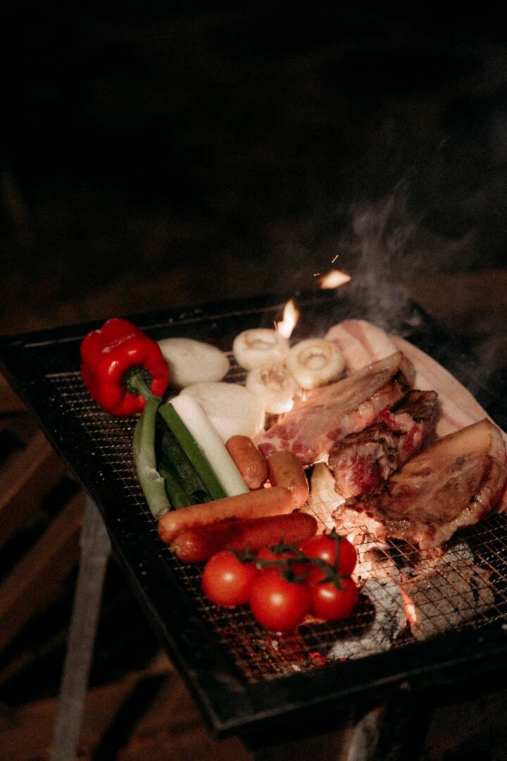 4c9eff35f8bba78fa9a478b98d8a0a0b_1724889456_7712.jpg 4c9eff35f8bba78fa9a478b98d8a0a0b_1724889456_7712.jpg