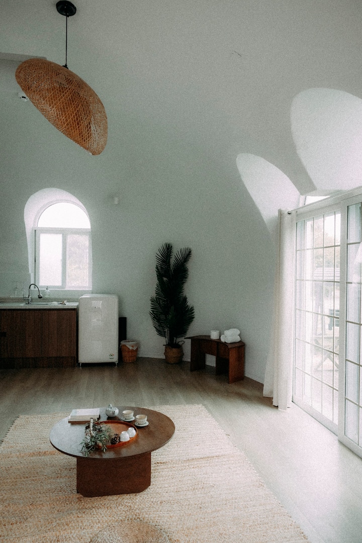 4c9eff35f8bba78fa9a478b98d8a0a0b_1724889456_8751.jpg 4c9eff35f8bba78fa9a478b98d8a0a0b_1724889456_8751.jpg