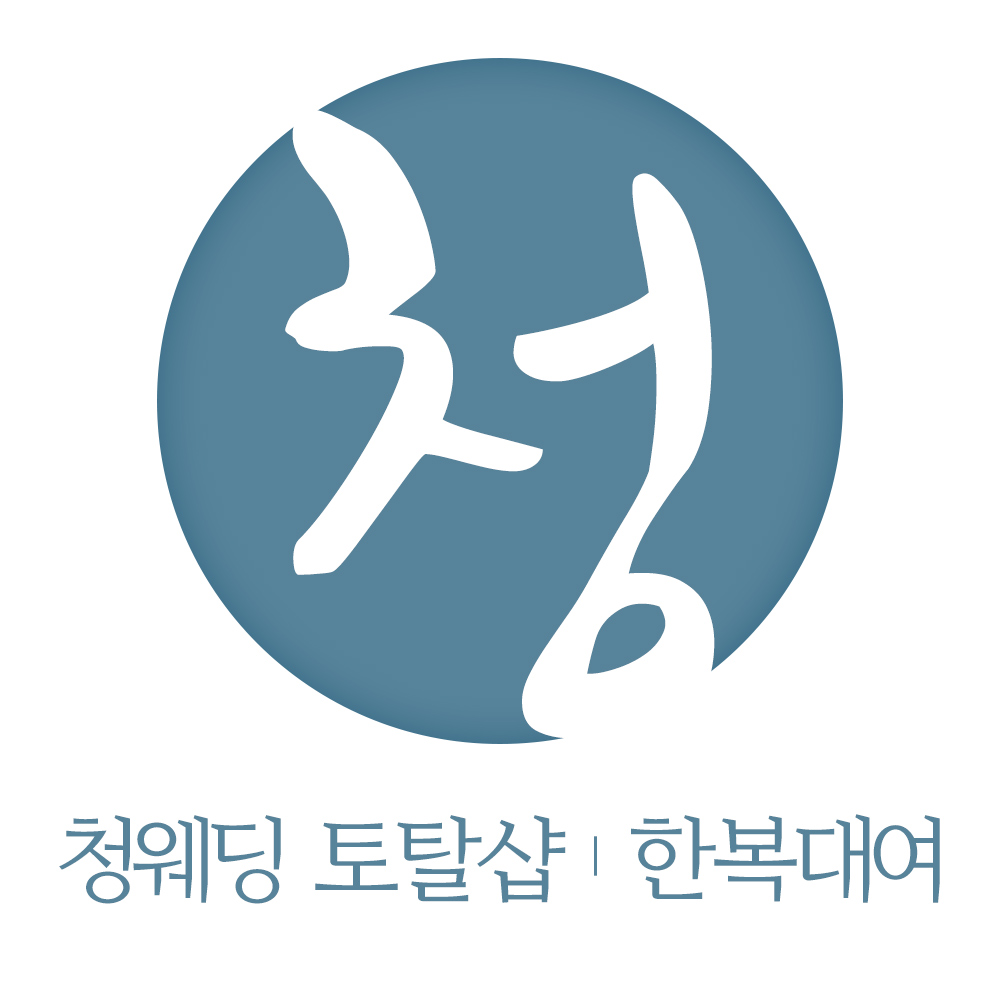 4cea0d100c672638e811334ef946c387_1724976544_5608.jpg 4cea0d100c672638e811334ef946c387_1724976544_5608.jpg