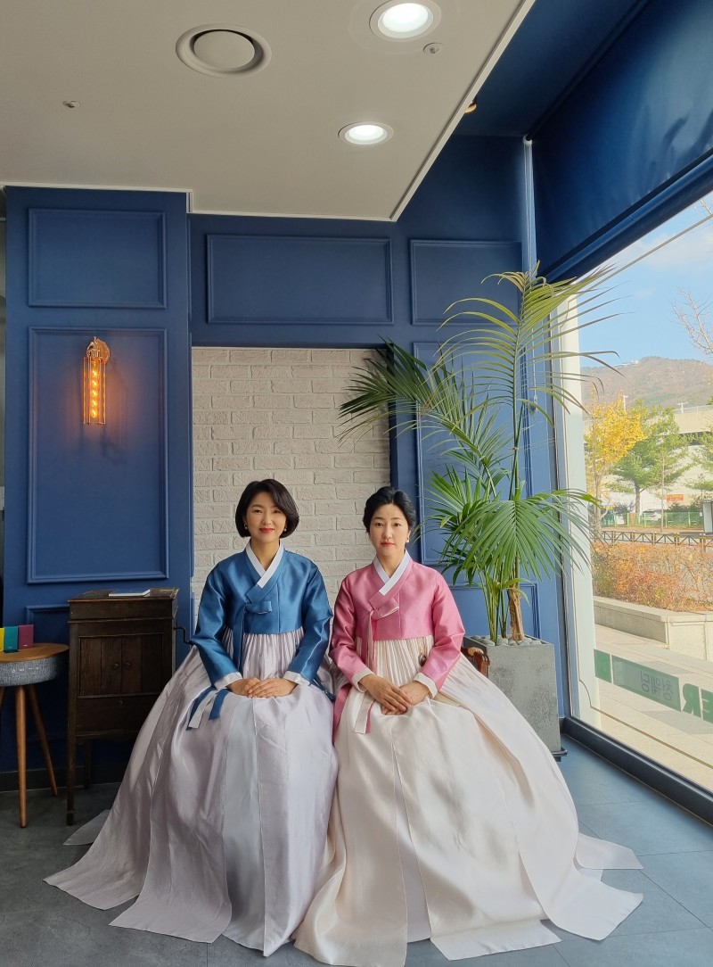 4cea0d100c672638e811334ef946c387_1724976547_1189.jpeg 4cea0d100c672638e811334ef946c387_1724976547_1189.jpeg