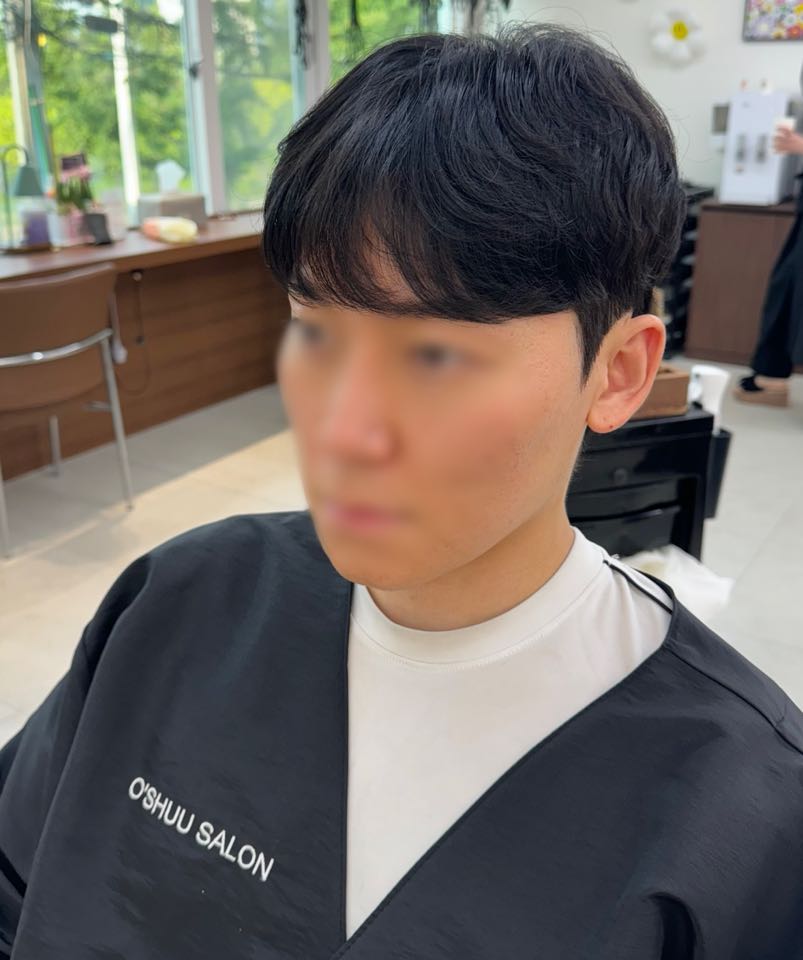 525dbdde3d72ccb1a541277b3cdf3108_1722481734_1675.jpeg 525dbdde3d72ccb1a541277b3cdf3108_1722481734_1675.jpeg