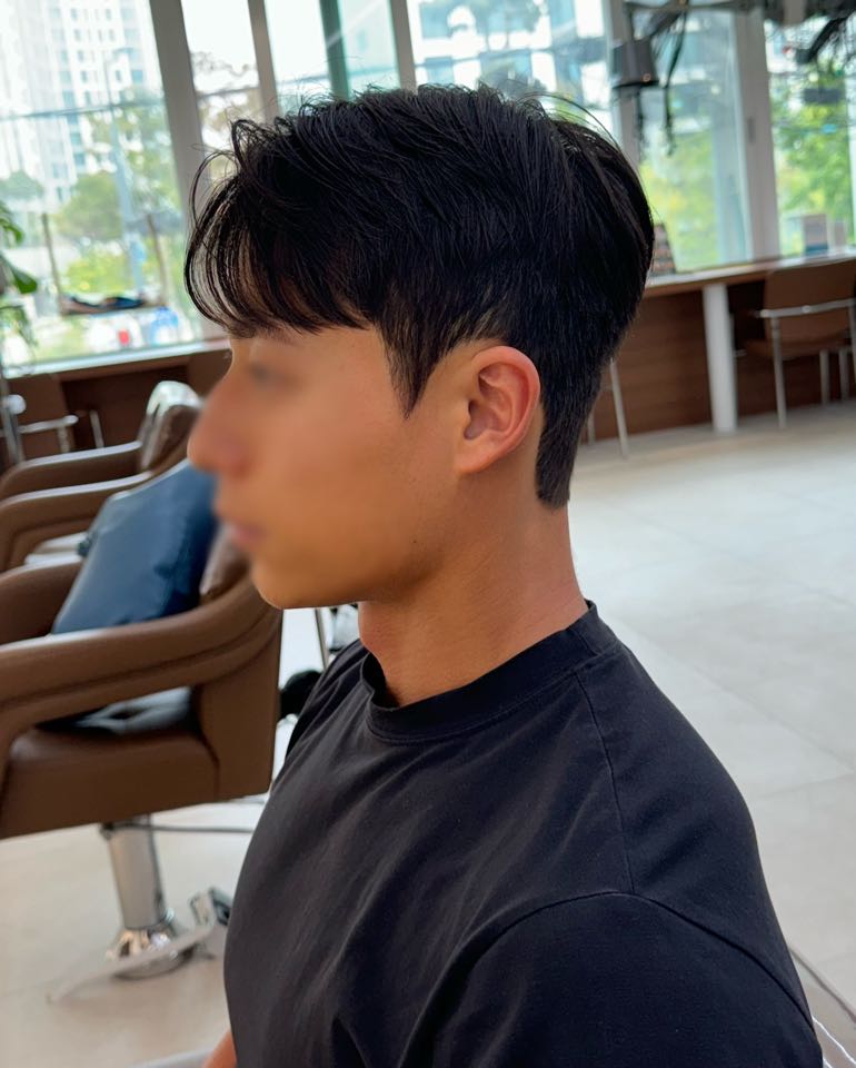 525dbdde3d72ccb1a541277b3cdf3108_1722481734_3009.jpeg 525dbdde3d72ccb1a541277b3cdf3108_1722481734_3009.jpeg