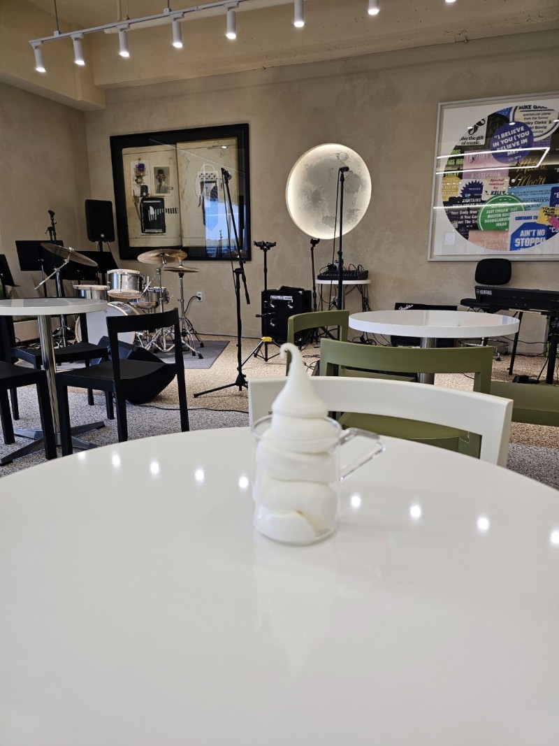 52cd5753e2c069ca86aa1e3eca42e157_1724826150_8276.jpg 52cd5753e2c069ca86aa1e3eca42e157_1724826150_8276.jpg