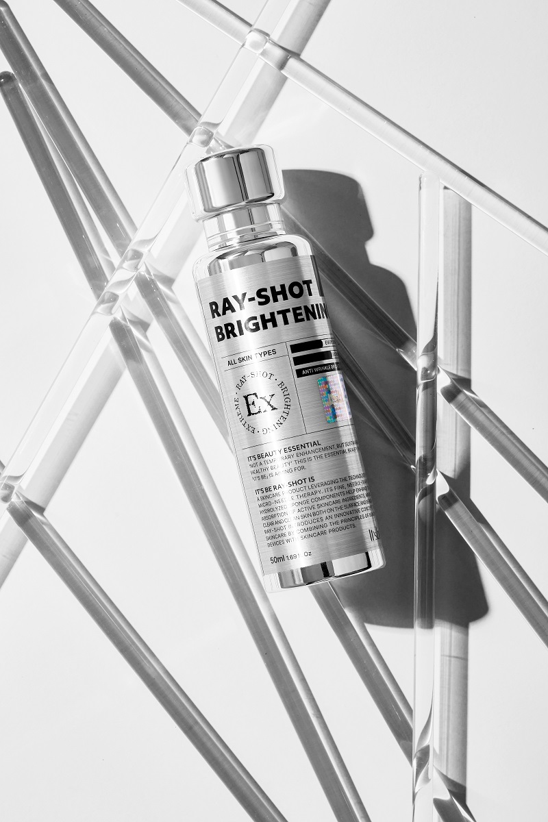 5367349650079ce77f0570ea124ab9e3_1723006631_5411.jpg 5367349650079ce77f0570ea124ab9e3_1723006631_5411.jpg