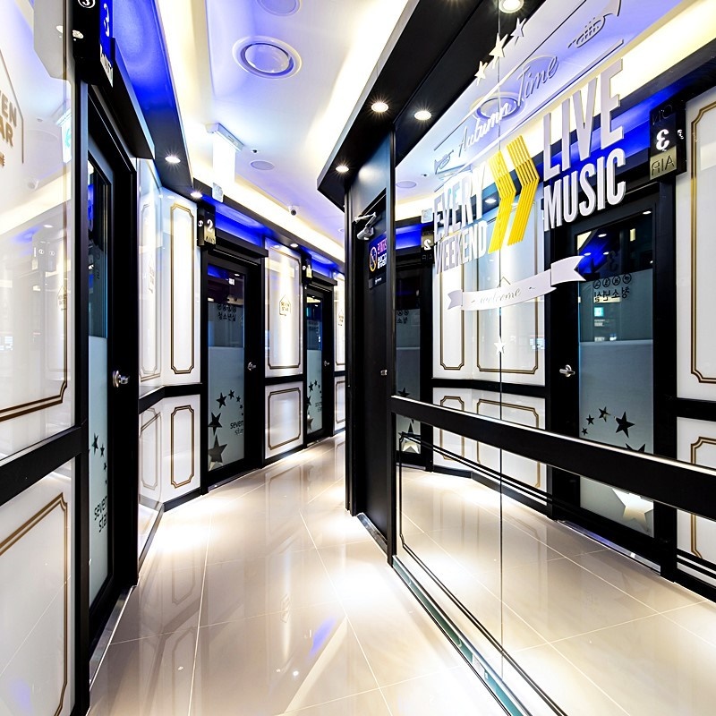 540485c441eb49758a88412449e15020_1723522139_239.jpg 540485c441eb49758a88412449e15020_1723522139_239.jpg