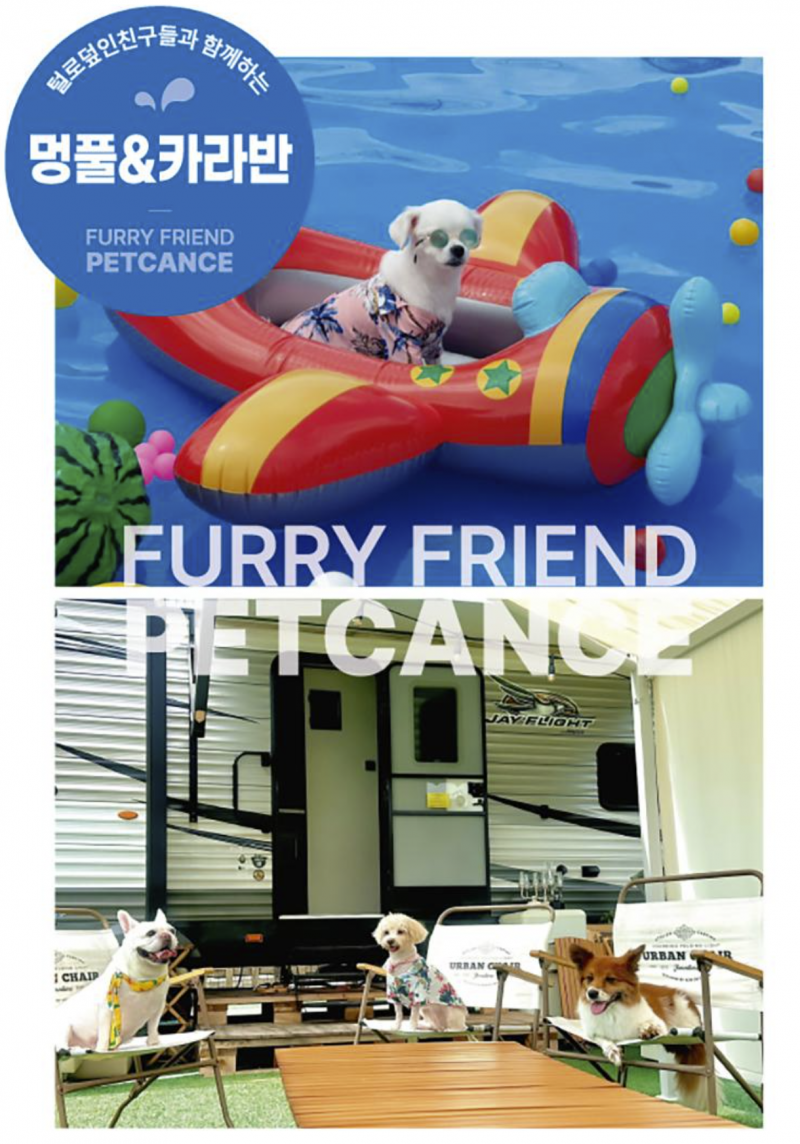 5435f5992572e2a4d35659005ed2ff84_1723792625_8983.png 5435f5992572e2a4d35659005ed2ff84_1723792625_8983.png