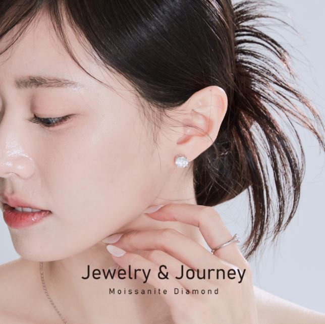 56cf023554df3f6fc6a2f7fedecd671e_1723511304_7513.jpg 56cf023554df3f6fc6a2f7fedecd671e_1723511304_7513.jpg