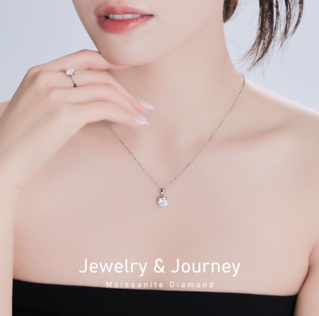 56cf023554df3f6fc6a2f7fedecd671e_1723511304_8344.jpg 56cf023554df3f6fc6a2f7fedecd671e_1723511304_8344.jpg