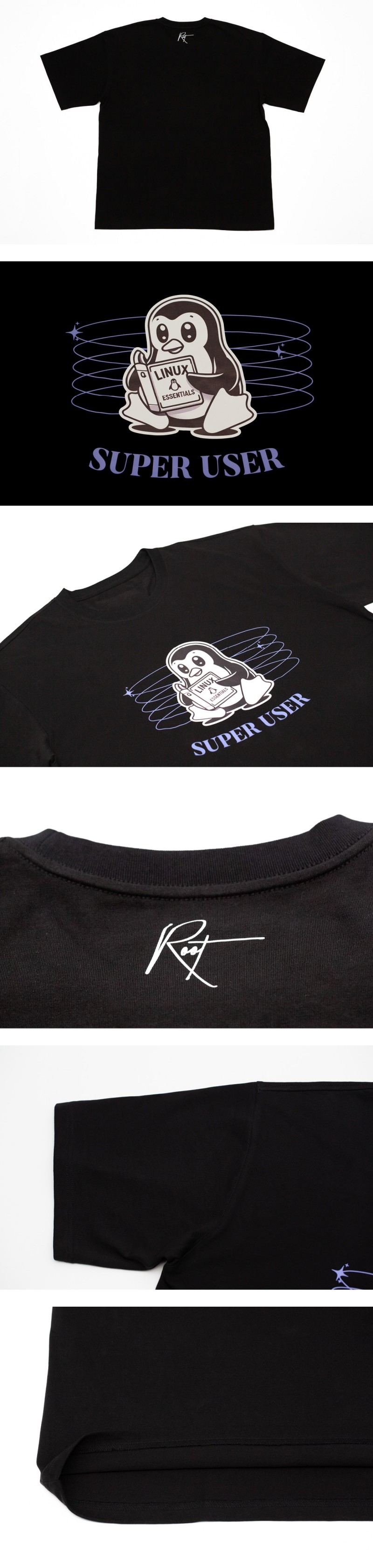 58eee3c0d7bc7736b4576a0b64a10f10_1722999323_3103.jpg 58eee3c0d7bc7736b4576a0b64a10f10_1722999323_3103.jpg