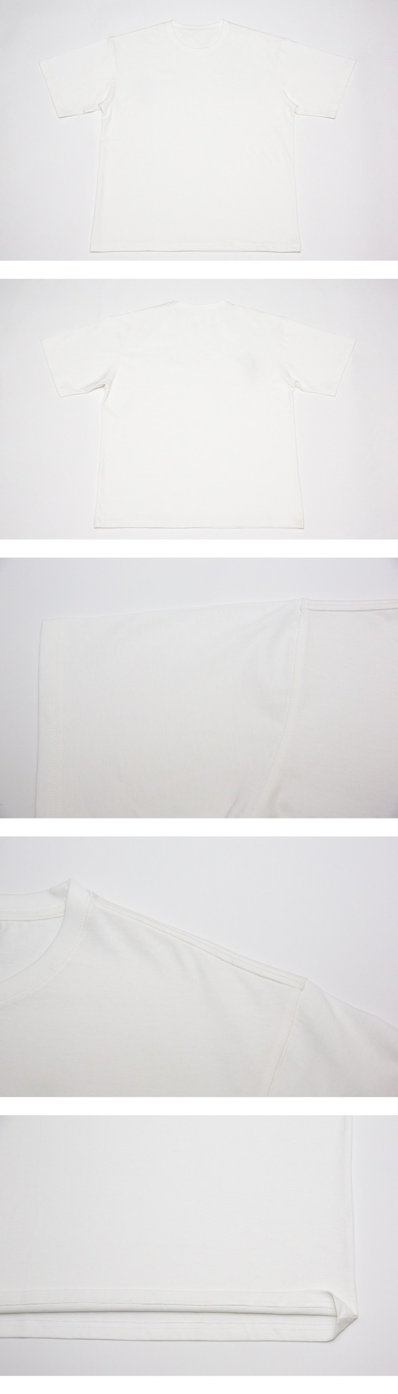 58eee3c0d7bc7736b4576a0b64a10f10_1722999451_9056.jpg 58eee3c0d7bc7736b4576a0b64a10f10_1722999451_9056.jpg