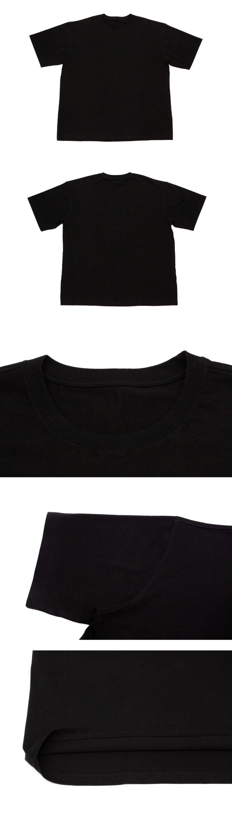 58eee3c0d7bc7736b4576a0b64a10f10_1722999578_7032.jpg 58eee3c0d7bc7736b4576a0b64a10f10_1722999578_7032.jpg