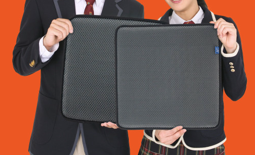 5905f72f56e4a4749d71aaca287a33c0_1724119261_0192.png 5905f72f56e4a4749d71aaca287a33c0_1724119261_0192.png