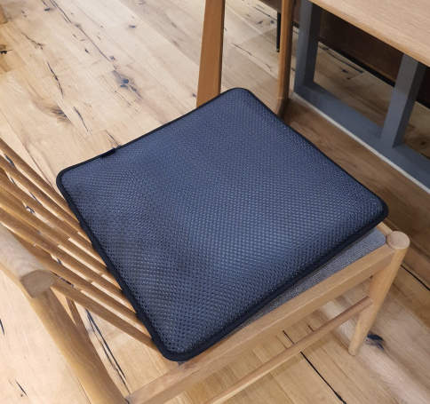 5905f72f56e4a4749d71aaca287a33c0_1724119261_2595.png 5905f72f56e4a4749d71aaca287a33c0_1724119261_2595.png