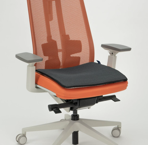 5905f72f56e4a4749d71aaca287a33c0_1724119261_5404.png 5905f72f56e4a4749d71aaca287a33c0_1724119261_5404.png