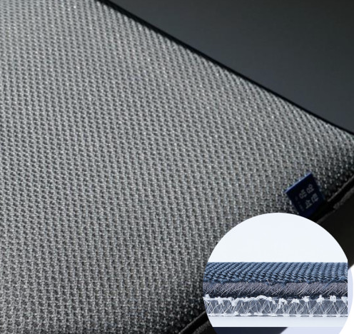 5905f72f56e4a4749d71aaca287a33c0_1724119262_5129.png 5905f72f56e4a4749d71aaca287a33c0_1724119262_5129.png