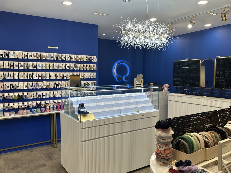 5a3ebb7f37db688f45034fc3f08dc47b_1722933016_1975.jpg 5a3ebb7f37db688f45034fc3f08dc47b_1722933016_1975.jpg