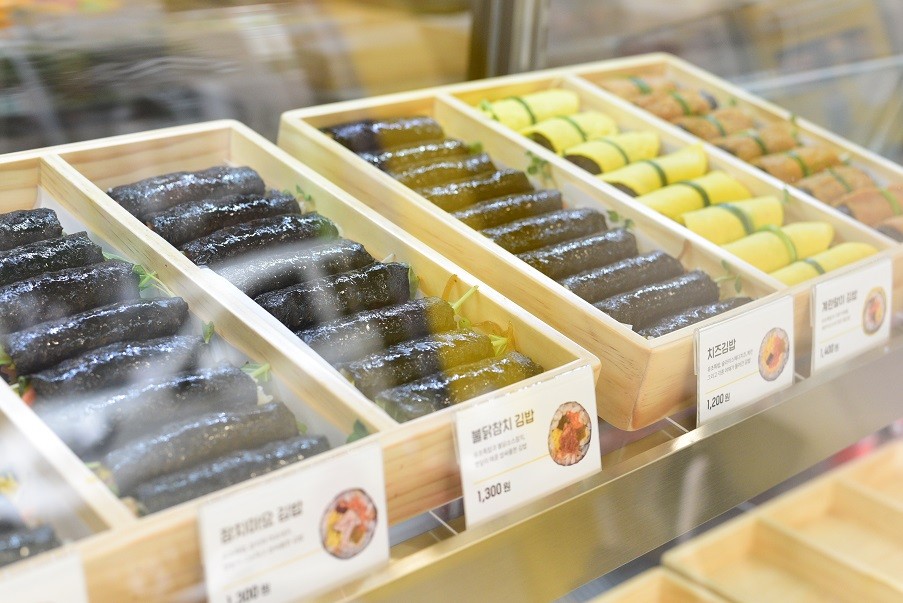 5ad645447ddb438db1e0992ea47ab0ef_1724380551_5744.jpg 5ad645447ddb438db1e0992ea47ab0ef_1724380551_5744.jpg