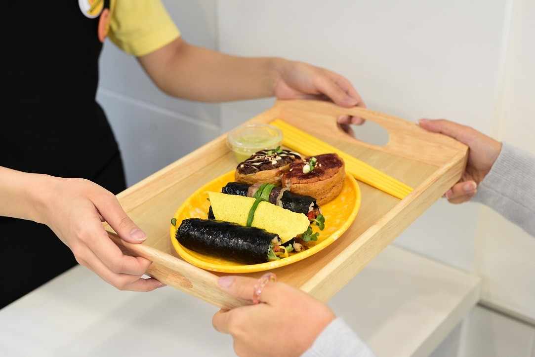 5ad645447ddb438db1e0992ea47ab0ef_1724380551_6645.jpg 5ad645447ddb438db1e0992ea47ab0ef_1724380551_6645.jpg