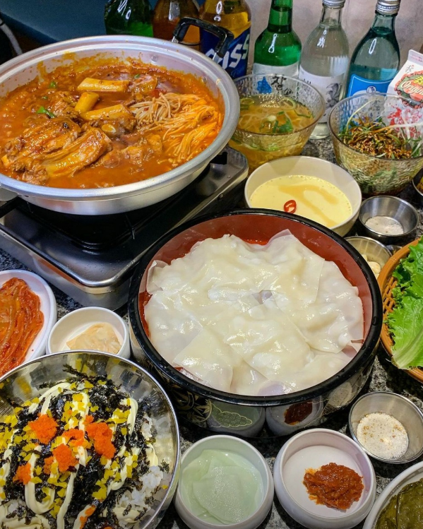 5be2e0e776e62f40aff6e3d2c99e35f2_1723781759_4295.png 5be2e0e776e62f40aff6e3d2c99e35f2_1723781759_4295.png