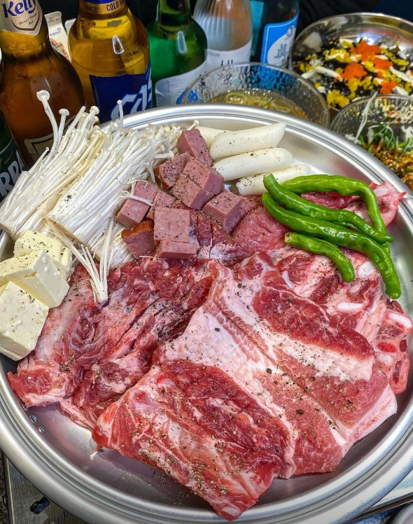 5be2e0e776e62f40aff6e3d2c99e35f2_1723781760_0489.png 5be2e0e776e62f40aff6e3d2c99e35f2_1723781760_0489.png