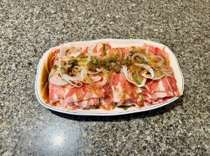 5be2e0e776e62f40aff6e3d2c99e35f2_1723781760_7123.png 5be2e0e776e62f40aff6e3d2c99e35f2_1723781760_7123.png