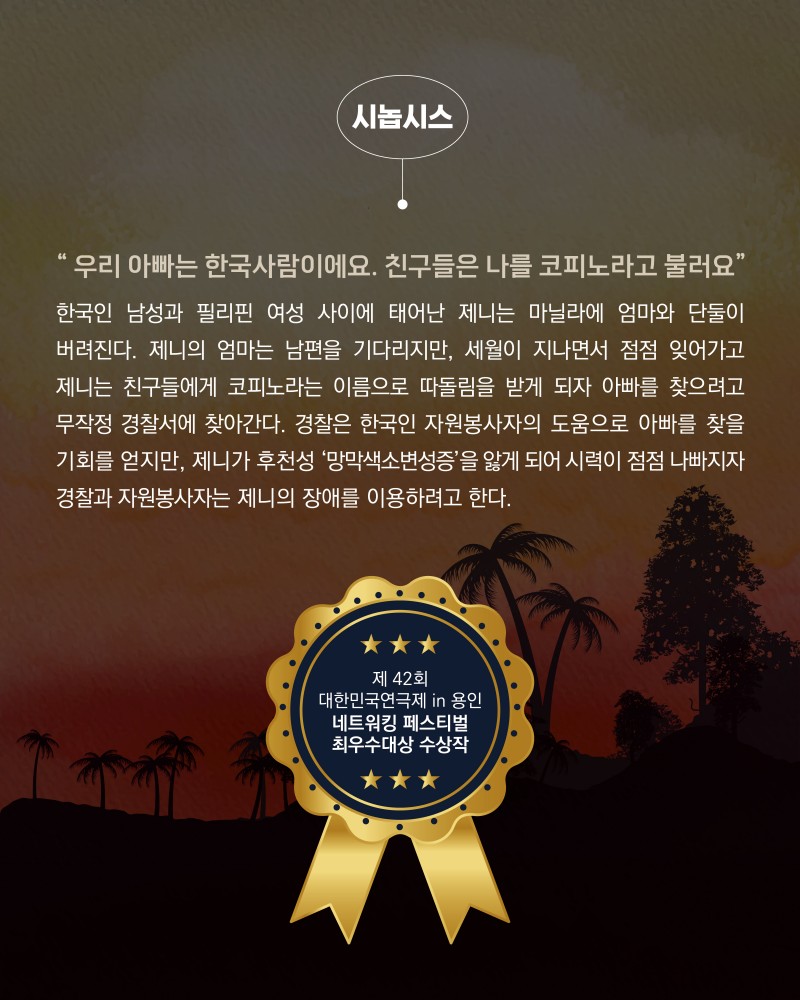 5ecc79ba38578f06d0fcd40cbcbceaa5_1722911261_9774.jpeg 5ecc79ba38578f06d0fcd40cbcbceaa5_1722911261_9774.jpeg