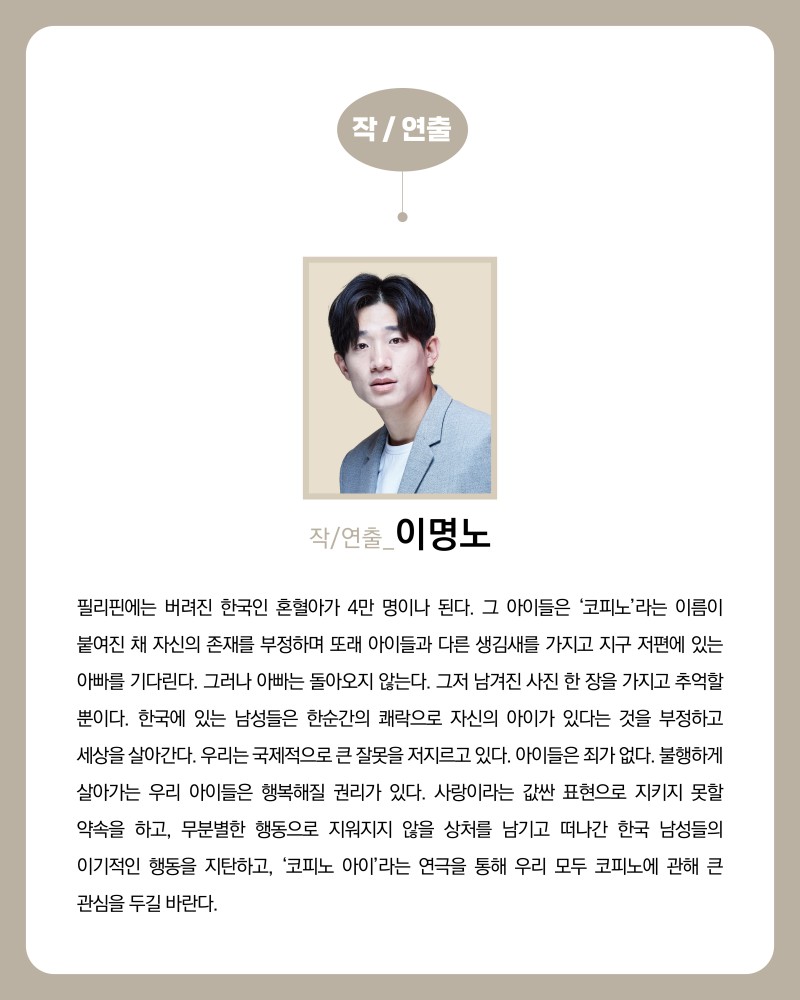 5ecc79ba38578f06d0fcd40cbcbceaa5_1722911262_8364.jpeg 5ecc79ba38578f06d0fcd40cbcbceaa5_1722911262_8364.jpeg