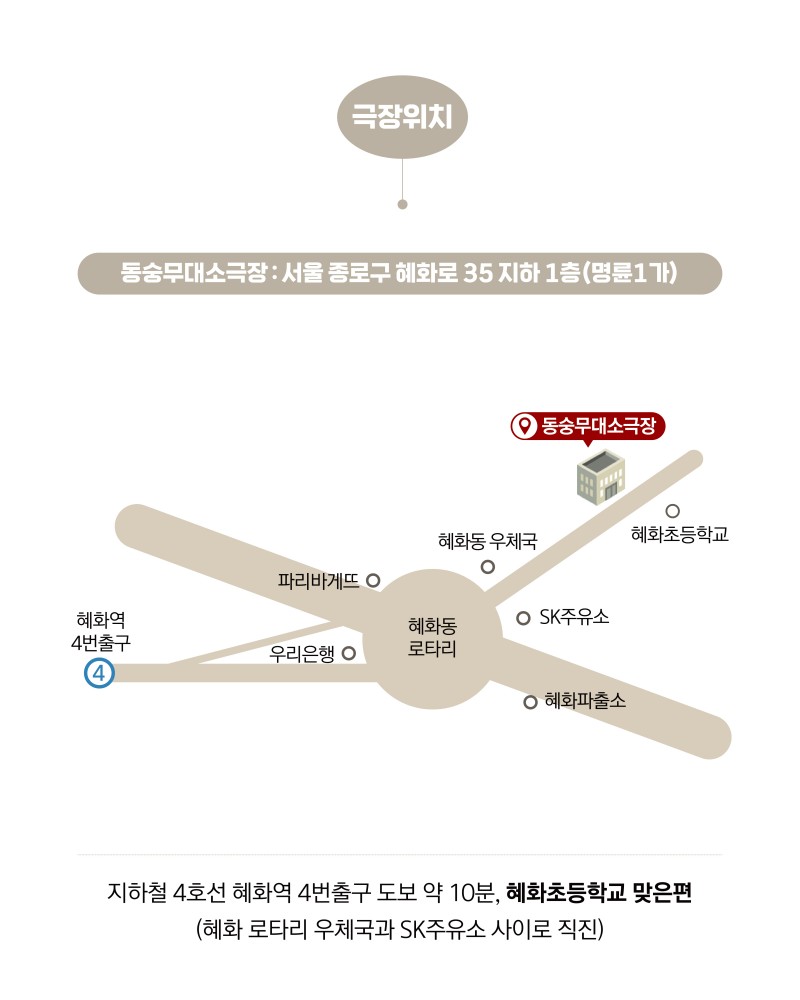 5ecc79ba38578f06d0fcd40cbcbceaa5_1722911264_3003.jpeg 5ecc79ba38578f06d0fcd40cbcbceaa5_1722911264_3003.jpeg