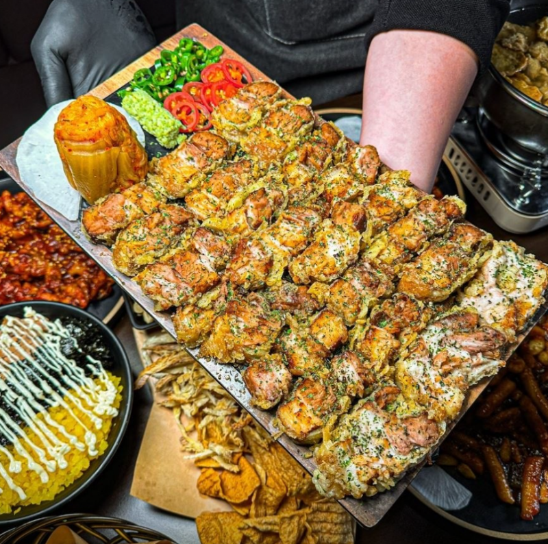 614746018cdceca85ae5567aa19fd808_1722955302_1839.png 614746018cdceca85ae5567aa19fd808_1722955302_1839.png