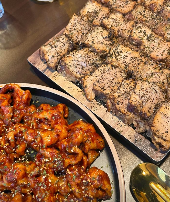 614746018cdceca85ae5567aa19fd808_1722955302_5962.png 614746018cdceca85ae5567aa19fd808_1722955302_5962.png